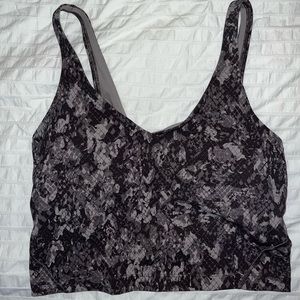 Lululemon Align Tank